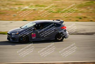 media/Feb-17-2024-Extreme Speed (Sat) [[f2f02d613c]]/Green Group/Session 3 (Turn 4)/